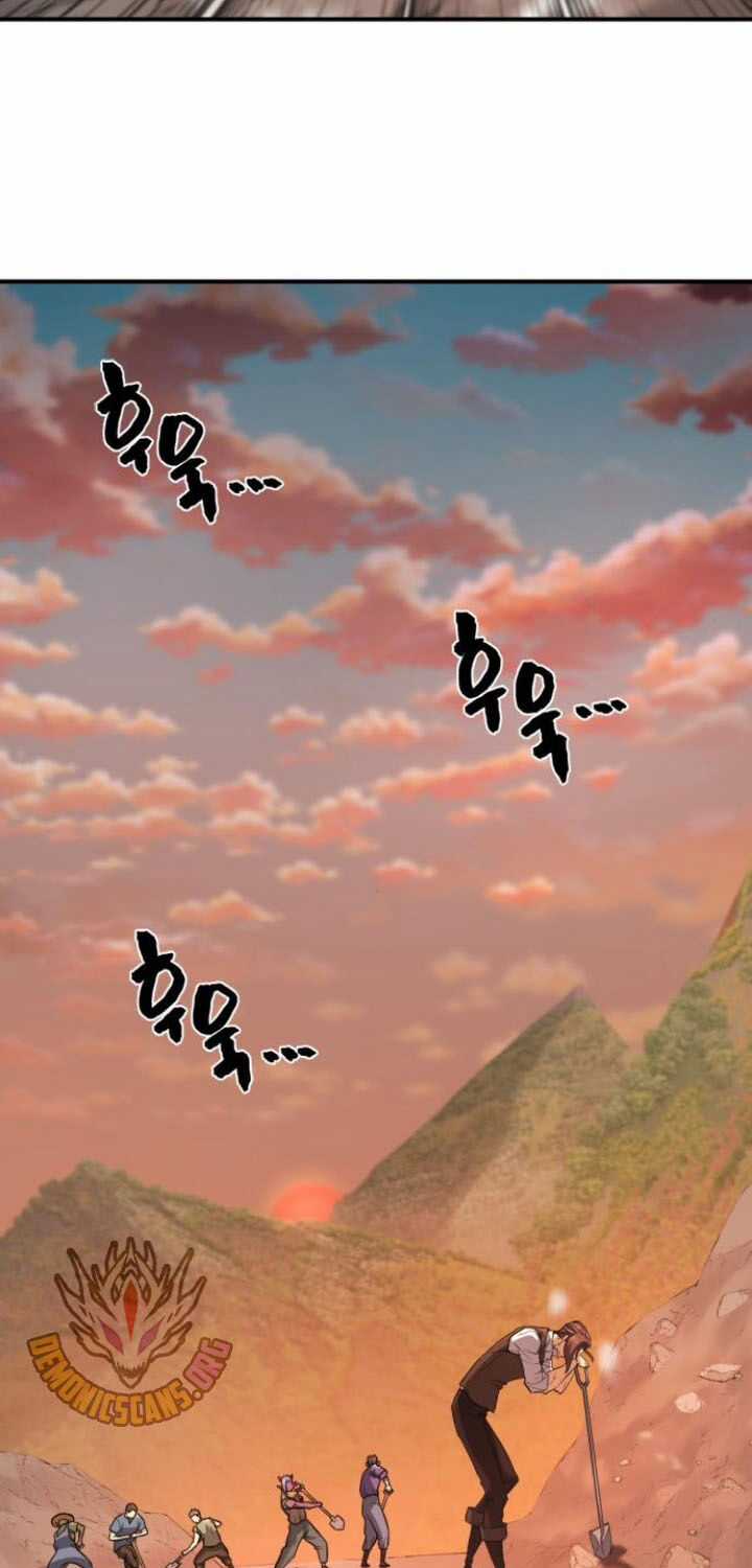 Bậc Thầy Thiết Kế Điền Trang Chương 189 trang 40