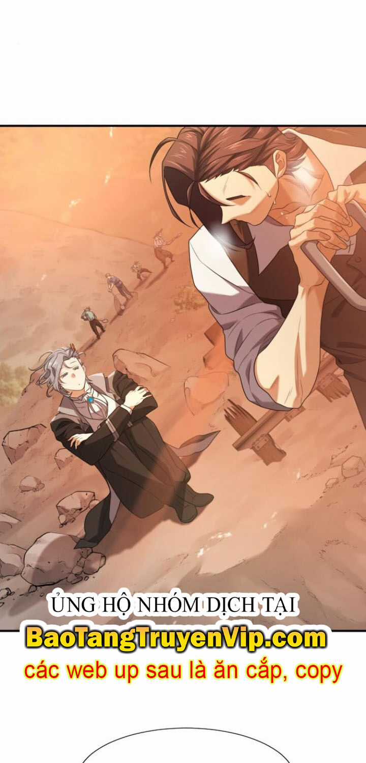 Bậc Thầy Thiết Kế Điền Trang Chương 189 trang 42