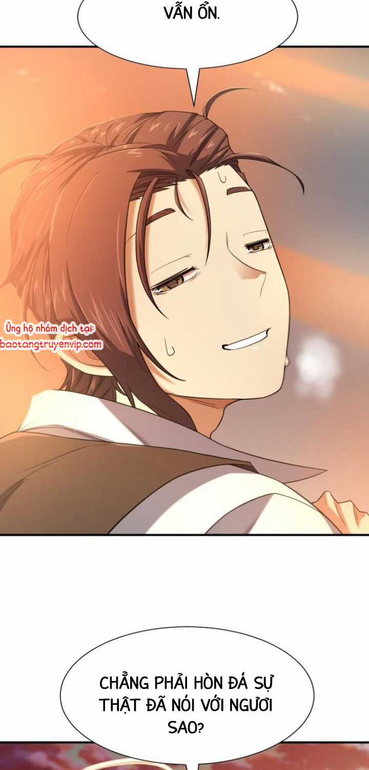 Bậc Thầy Thiết Kế Điền Trang Chương 189 trang 43