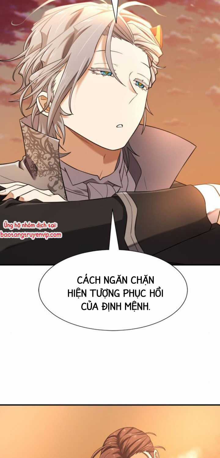 Bậc Thầy Thiết Kế Điền Trang Chương 189 trang 44