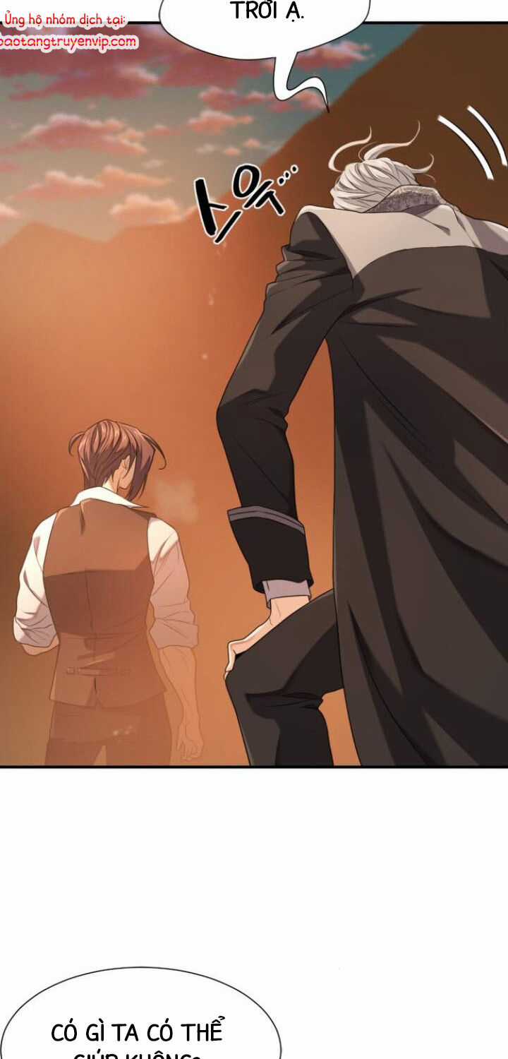 Bậc Thầy Thiết Kế Điền Trang Chương 189 trang 49