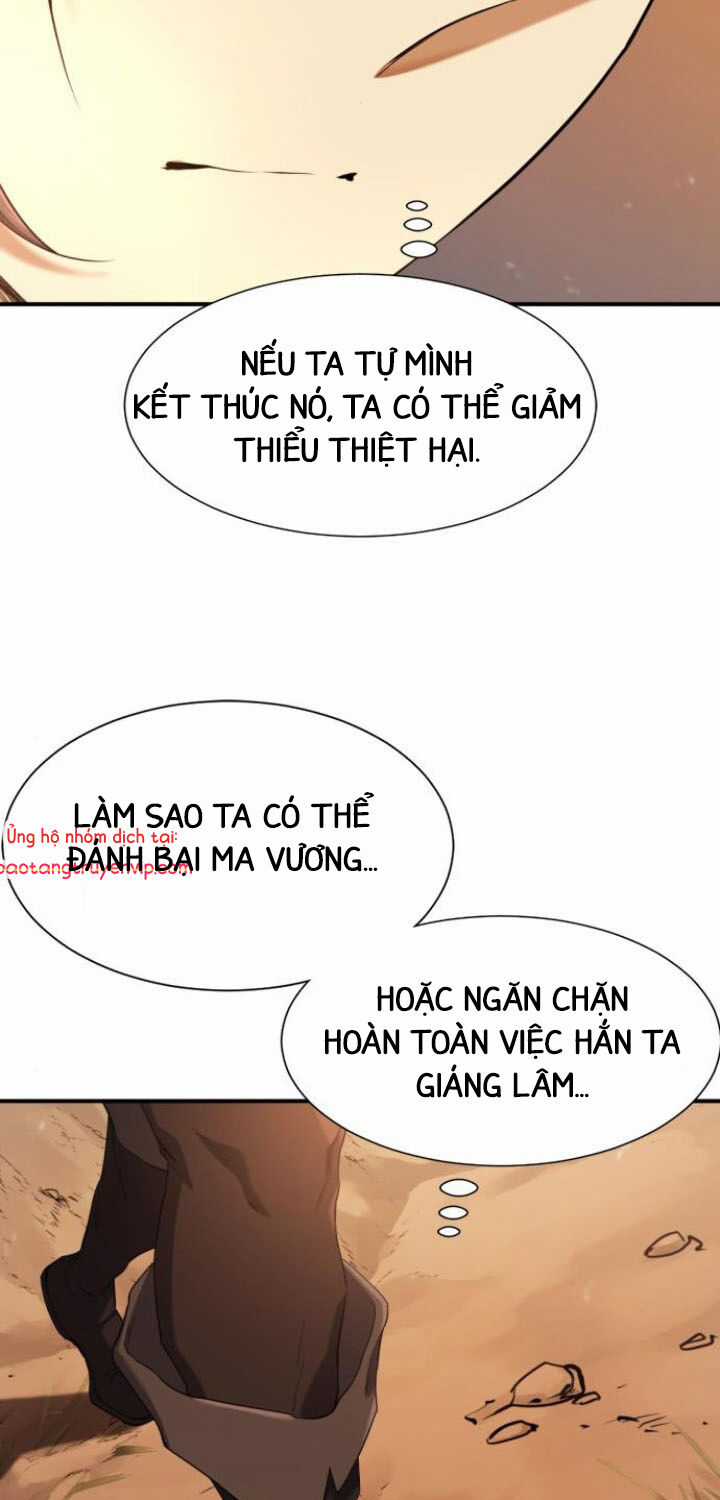 Bậc Thầy Thiết Kế Điền Trang Chương 189 trang 57