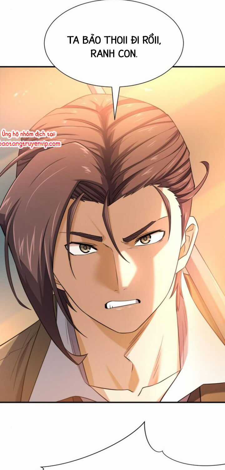 Bậc Thầy Thiết Kế Điền Trang Chương 189 trang 69