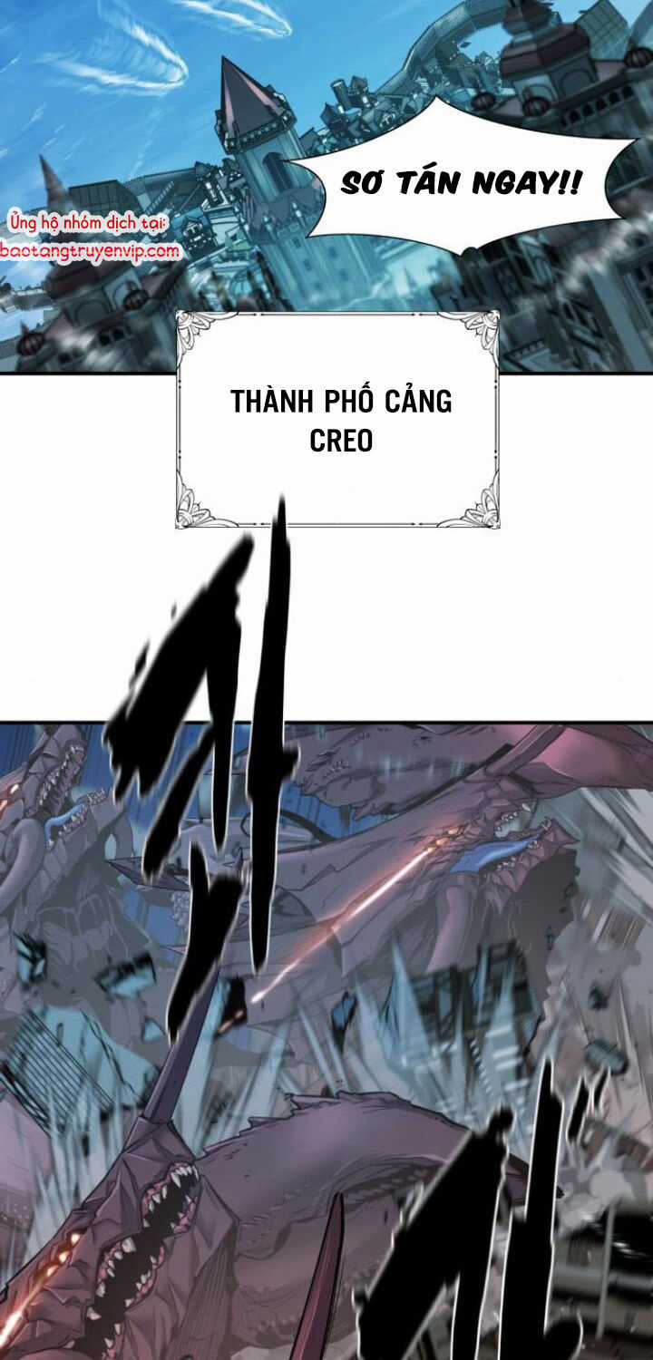 Bậc Thầy Thiết Kế Điền Trang Chương 189 trang 7