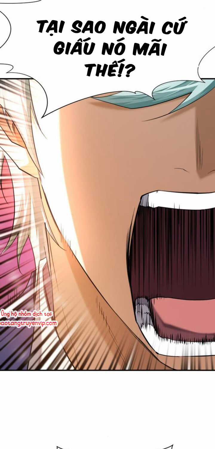 Bậc Thầy Thiết Kế Điền Trang Chương 189 trang 70