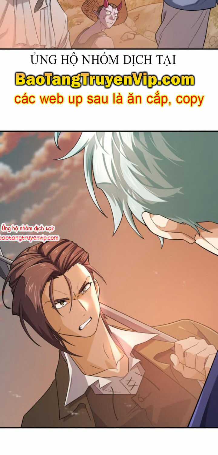 Bậc Thầy Thiết Kế Điền Trang Chương 189 trang 75