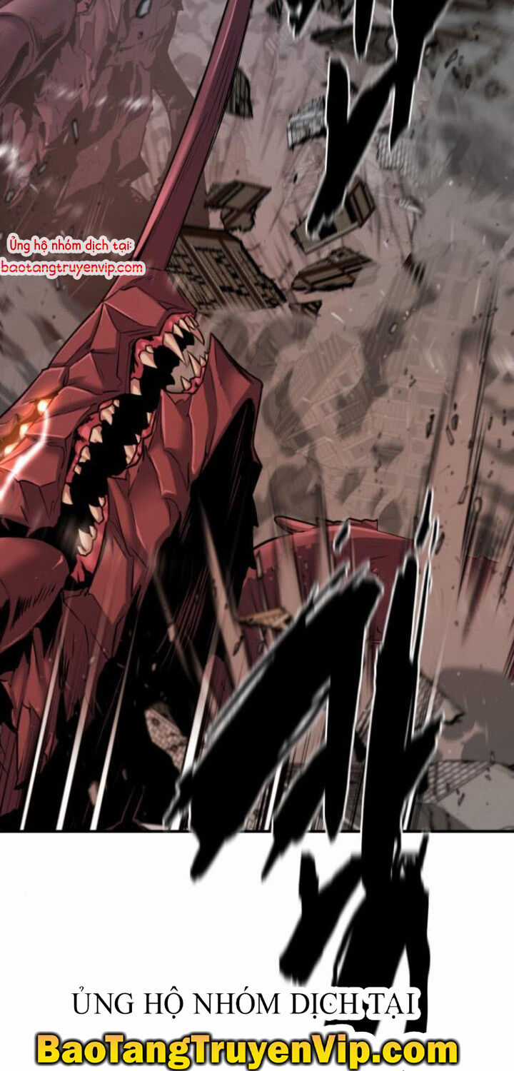 Bậc Thầy Thiết Kế Điền Trang Chương 189 trang 8