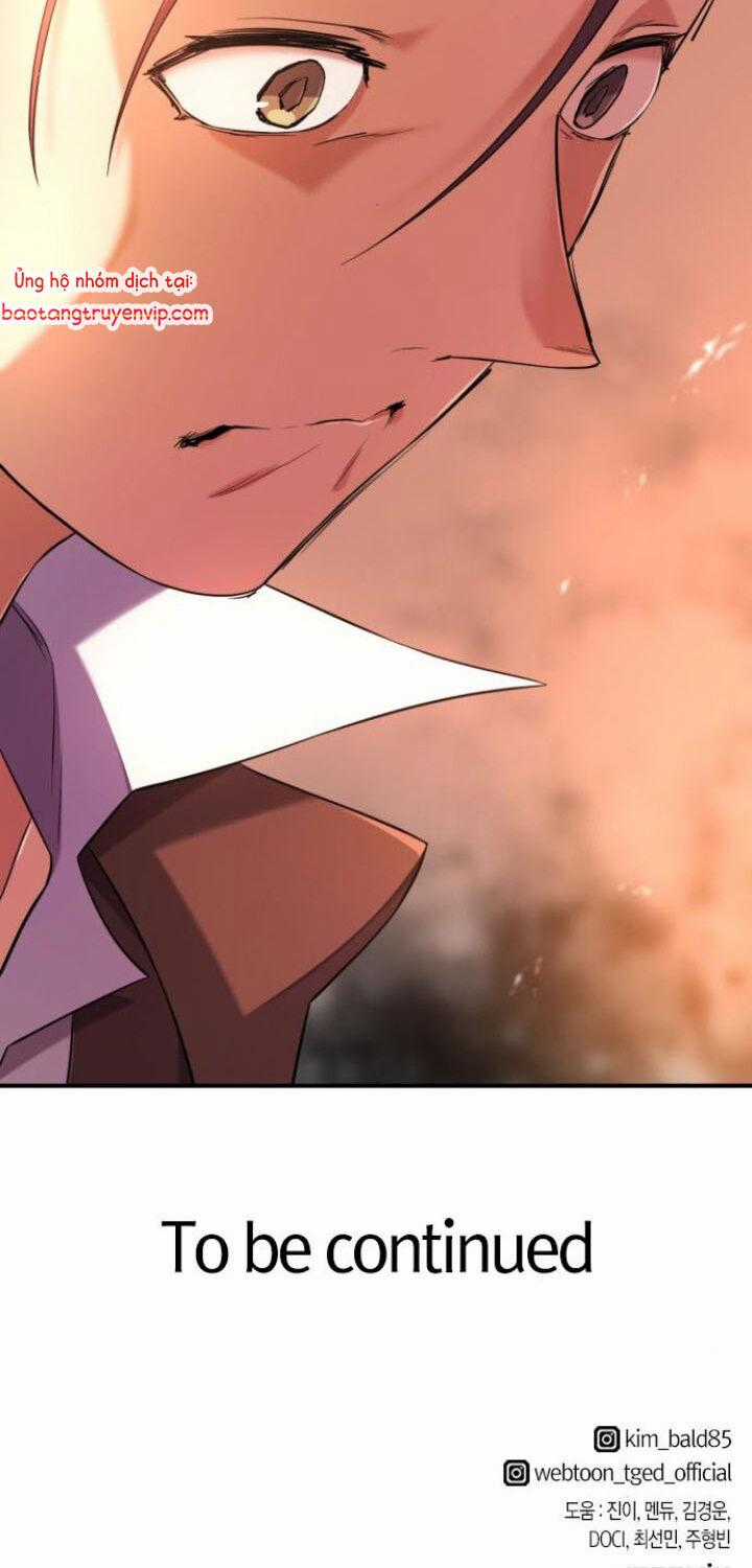 Bậc Thầy Thiết Kế Điền Trang Chương 189 trang 80