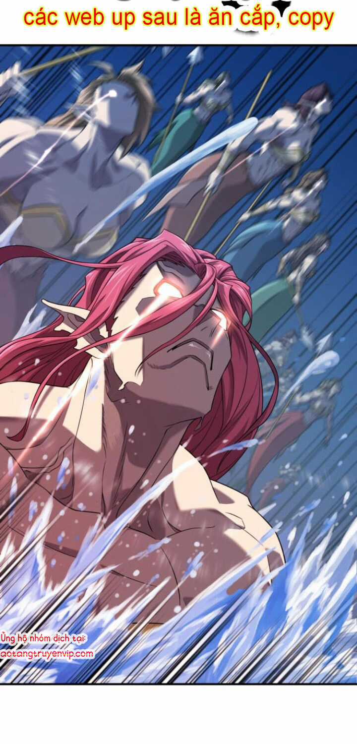 Bậc Thầy Thiết Kế Điền Trang Chương 189 trang 9