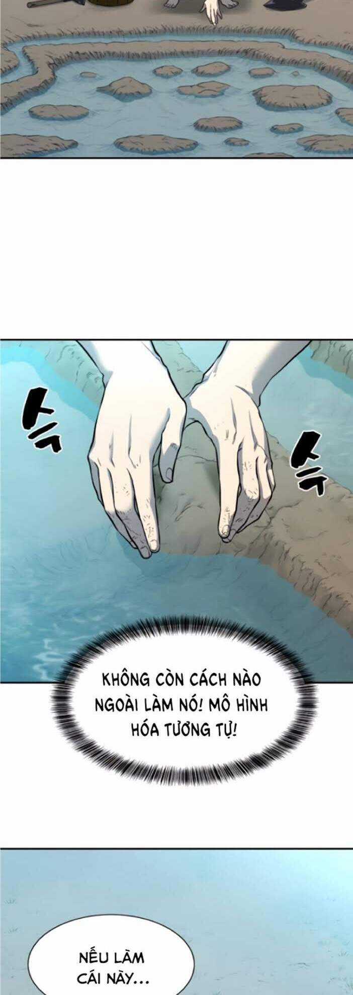 Bậc Thầy Thiết Kế Điền Trang Chương 19 trang 13