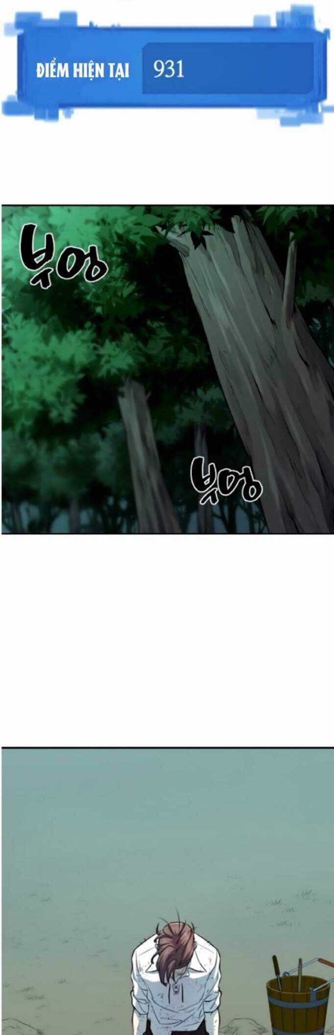 Bậc Thầy Thiết Kế Điền Trang Chương 19 trang 21