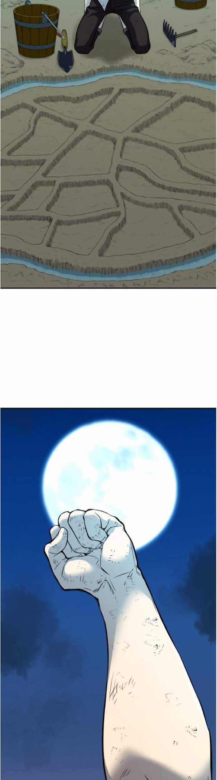 Bậc Thầy Thiết Kế Điền Trang Chương 19 trang 22