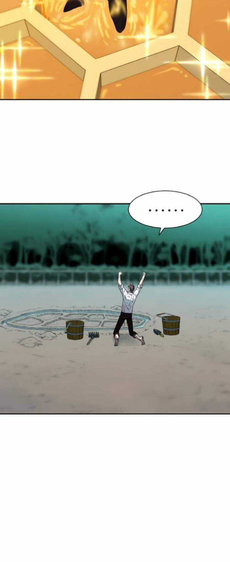 Bậc Thầy Thiết Kế Điền Trang Chương 19 trang 25