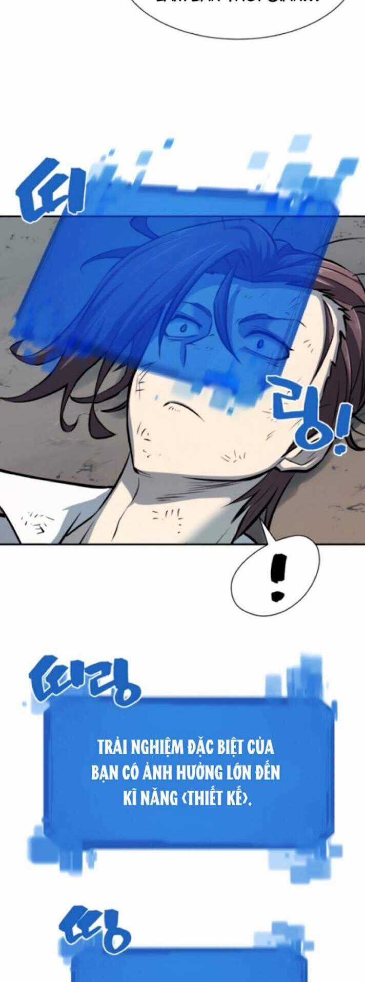 Bậc Thầy Thiết Kế Điền Trang Chương 19 trang 27