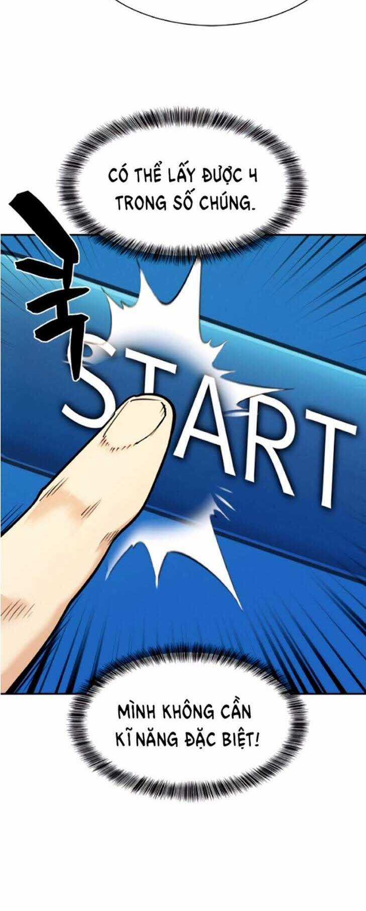 Bậc Thầy Thiết Kế Điền Trang Chương 19 trang 39