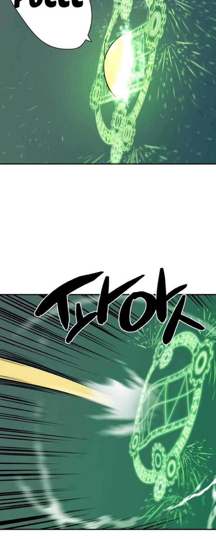 Bậc Thầy Thiết Kế Điền Trang Chương 19 trang 41