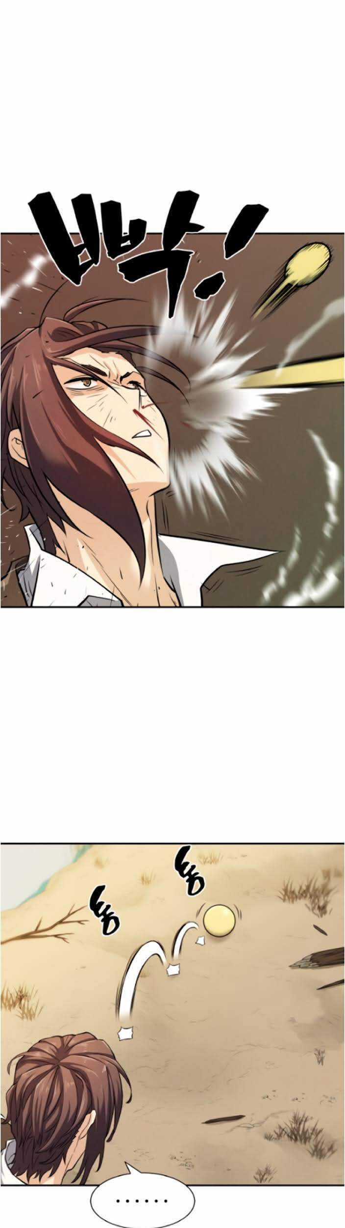 Bậc Thầy Thiết Kế Điền Trang Chương 19 trang 42