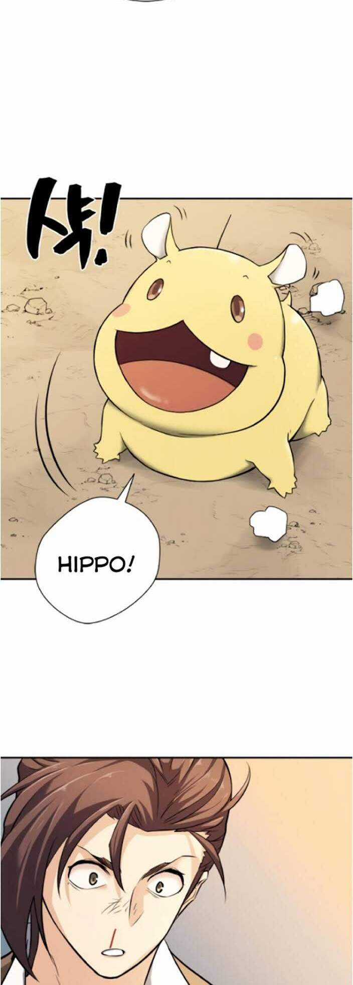 Bậc Thầy Thiết Kế Điền Trang Chương 19 trang 43