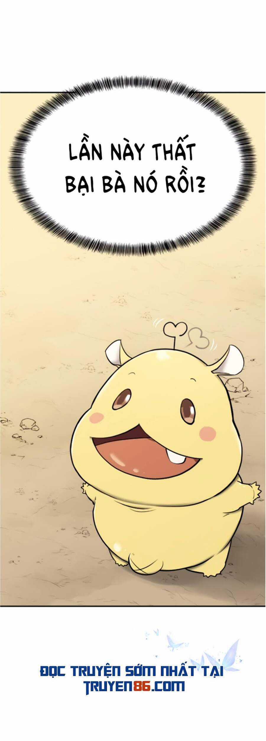 Bậc Thầy Thiết Kế Điền Trang Chương 19 trang 48