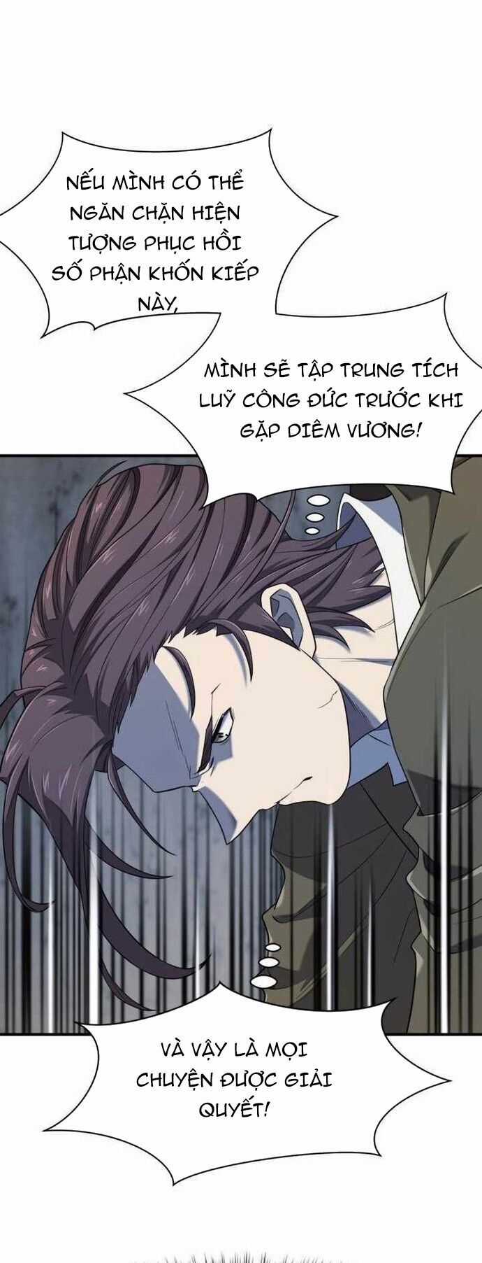 Bậc Thầy Thiết Kế Điền Trang Chương 190 trang 14