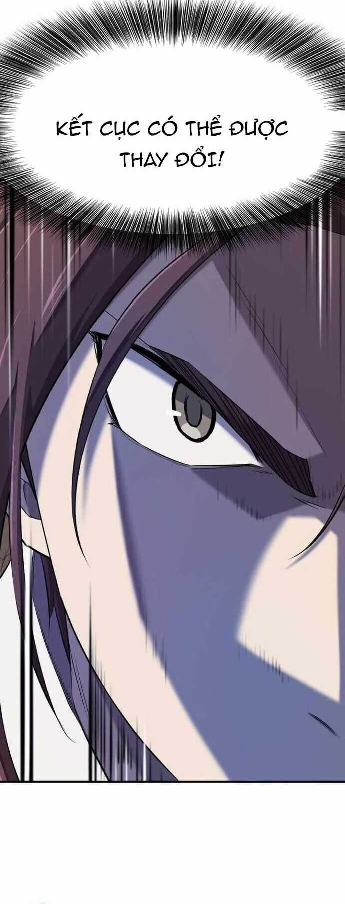 Bậc Thầy Thiết Kế Điền Trang Chương 190 trang 15