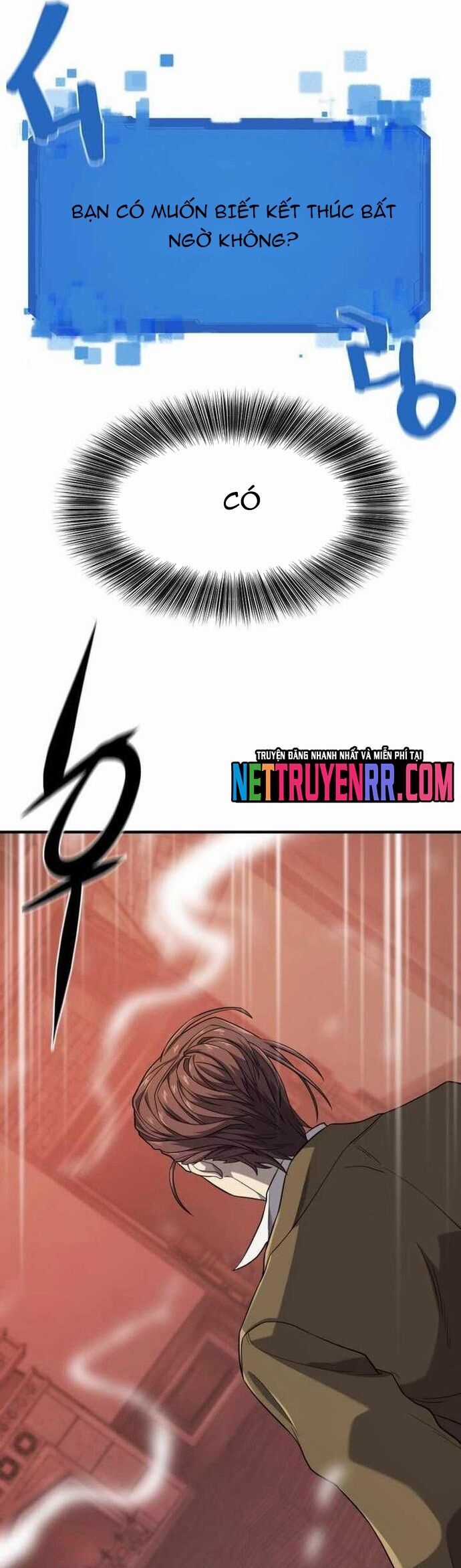 Bậc Thầy Thiết Kế Điền Trang Chương 190 trang 16