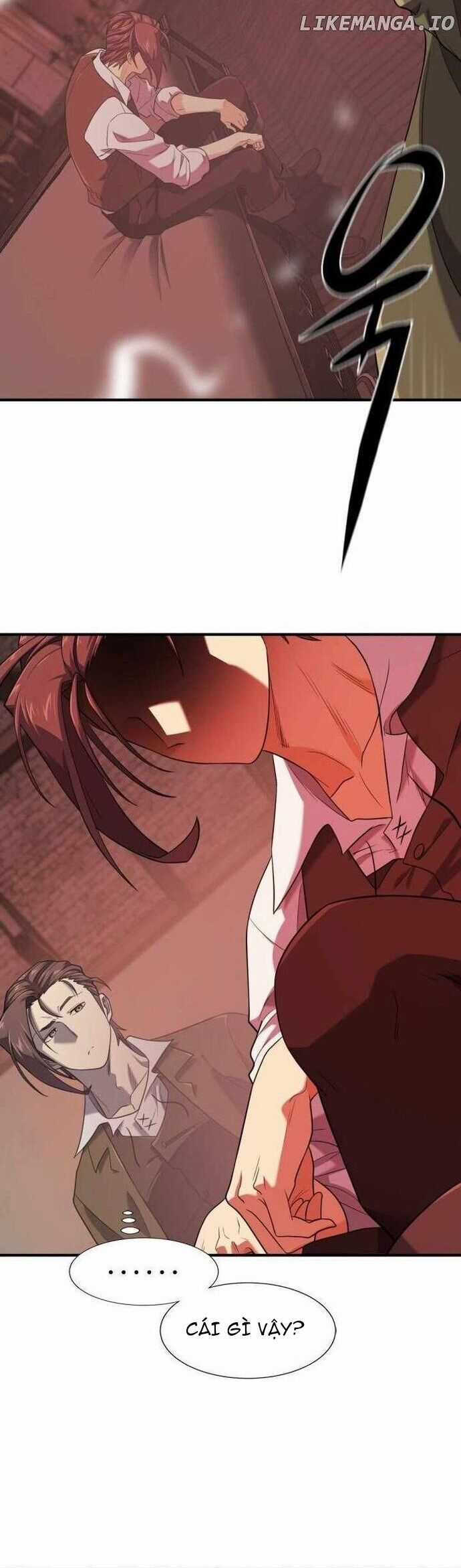 Bậc Thầy Thiết Kế Điền Trang Chương 190 trang 17