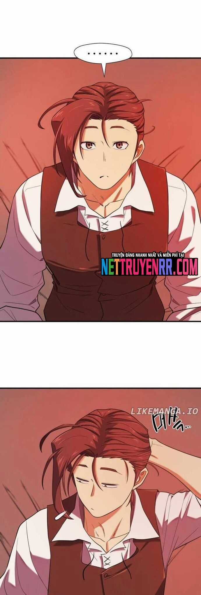 Bậc Thầy Thiết Kế Điền Trang Chương 190 trang 24