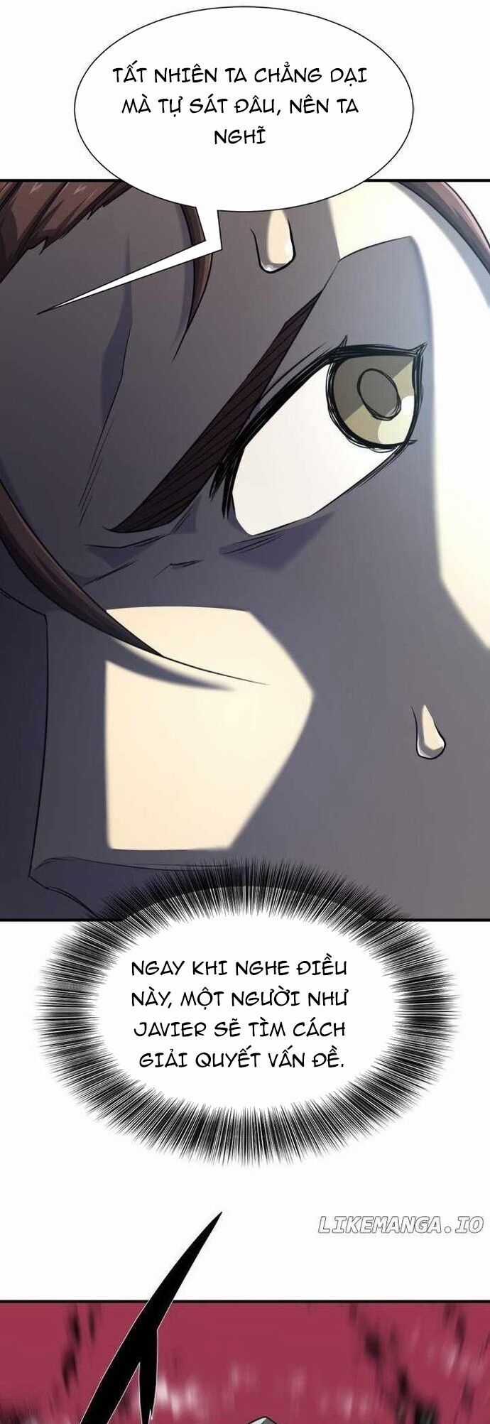 Bậc Thầy Thiết Kế Điền Trang Chương 190 trang 28