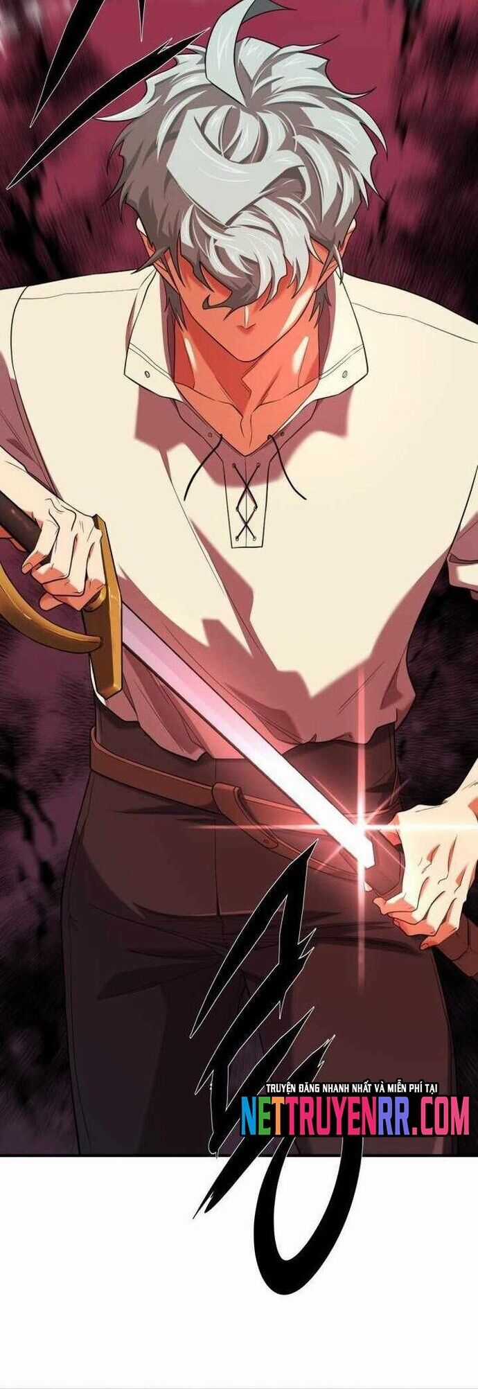 Bậc Thầy Thiết Kế Điền Trang Chương 190 trang 29