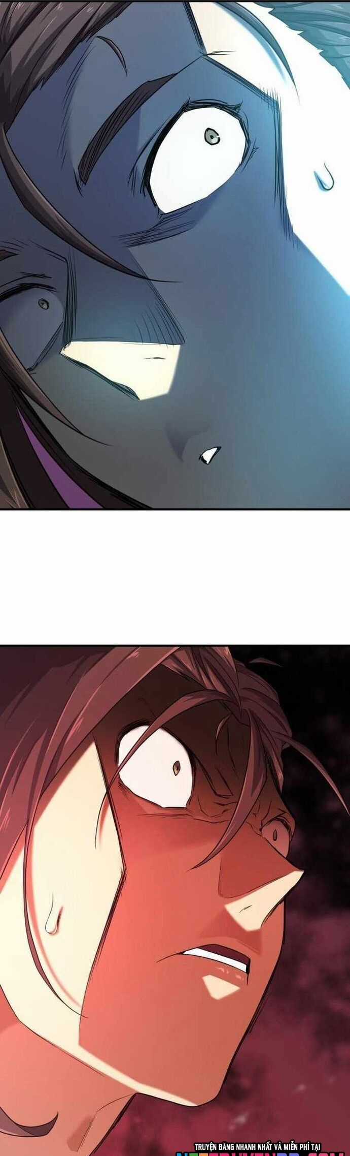 Bậc Thầy Thiết Kế Điền Trang Chương 190 trang 30