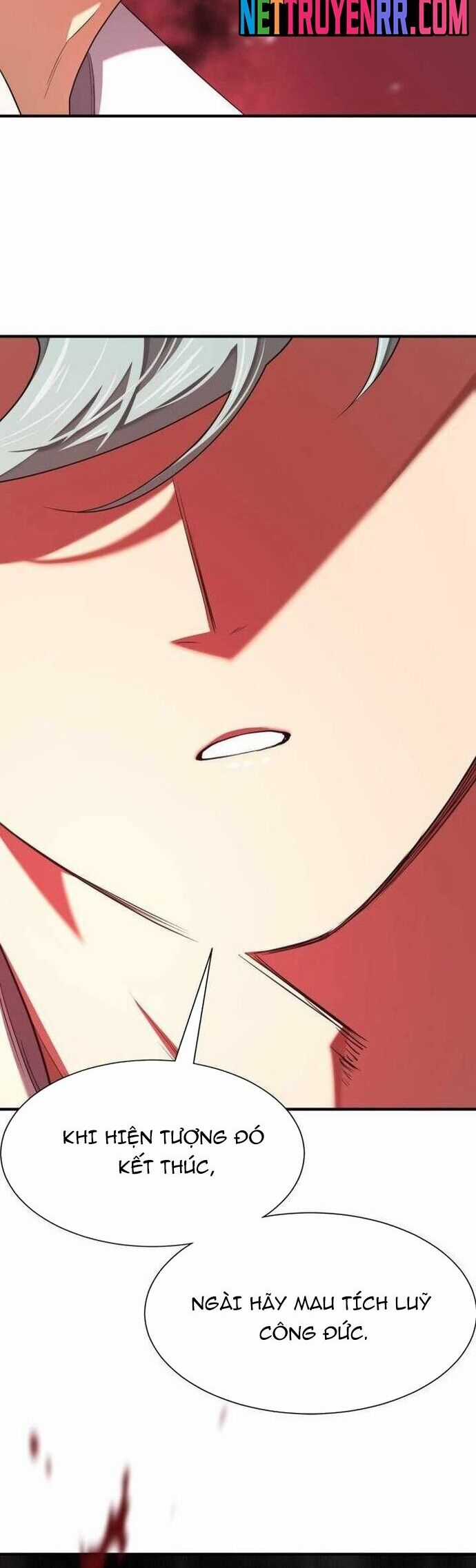 Bậc Thầy Thiết Kế Điền Trang Chương 190 trang 31