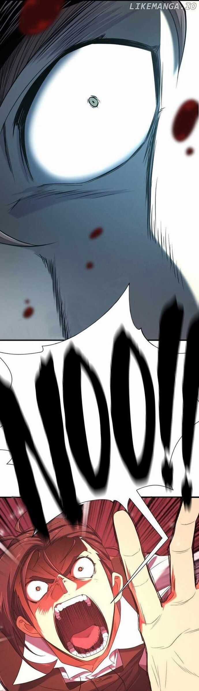 Bậc Thầy Thiết Kế Điền Trang Chương 190 trang 33