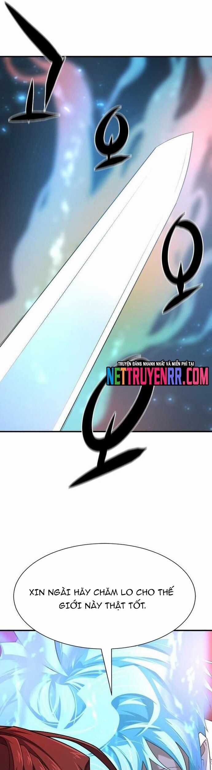 Bậc Thầy Thiết Kế Điền Trang Chương 190 trang 35