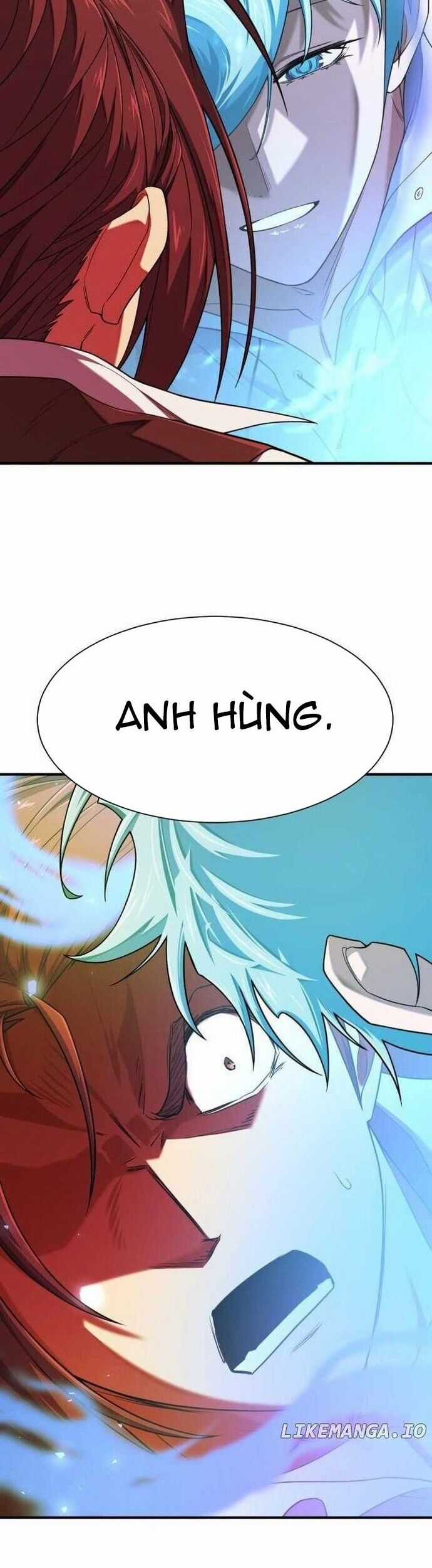 Bậc Thầy Thiết Kế Điền Trang Chương 190 trang 36