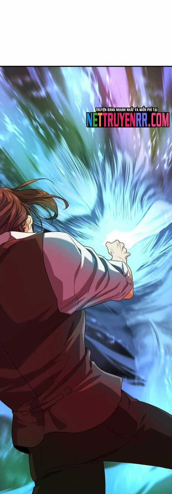 Bậc Thầy Thiết Kế Điền Trang Chương 190 trang 37