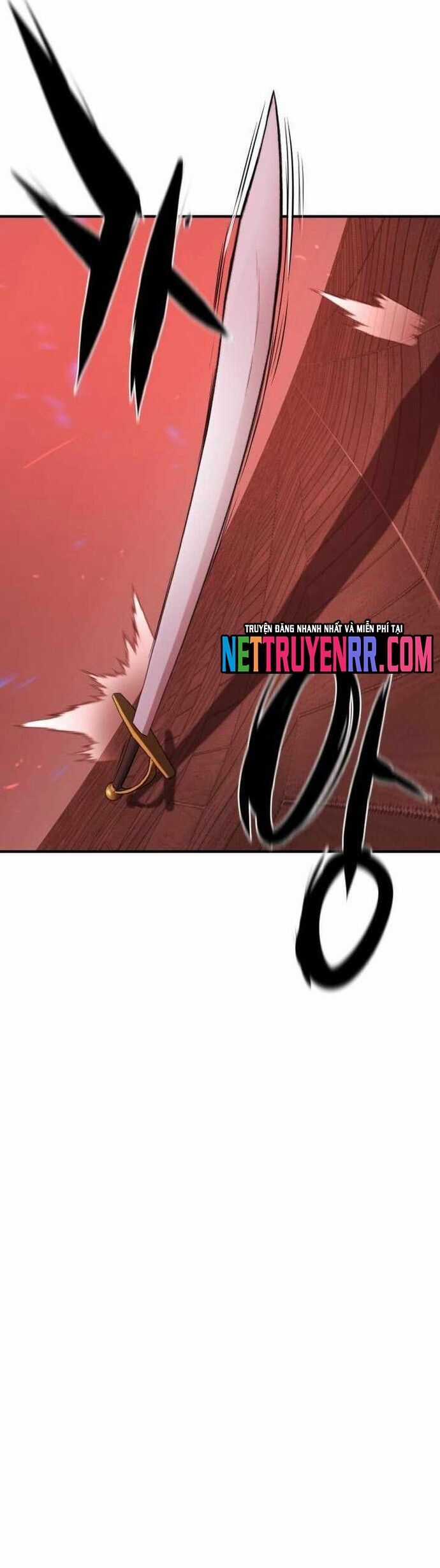 Bậc Thầy Thiết Kế Điền Trang Chương 190 trang 39