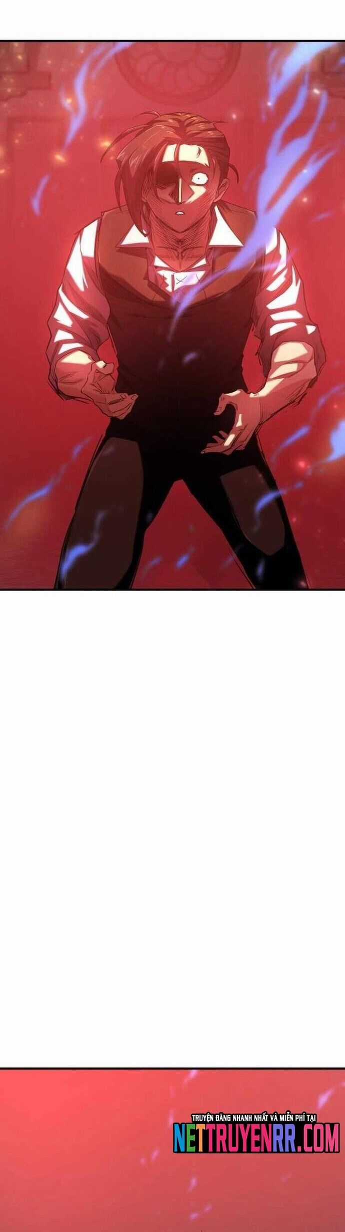 Bậc Thầy Thiết Kế Điền Trang Chương 190 trang 40