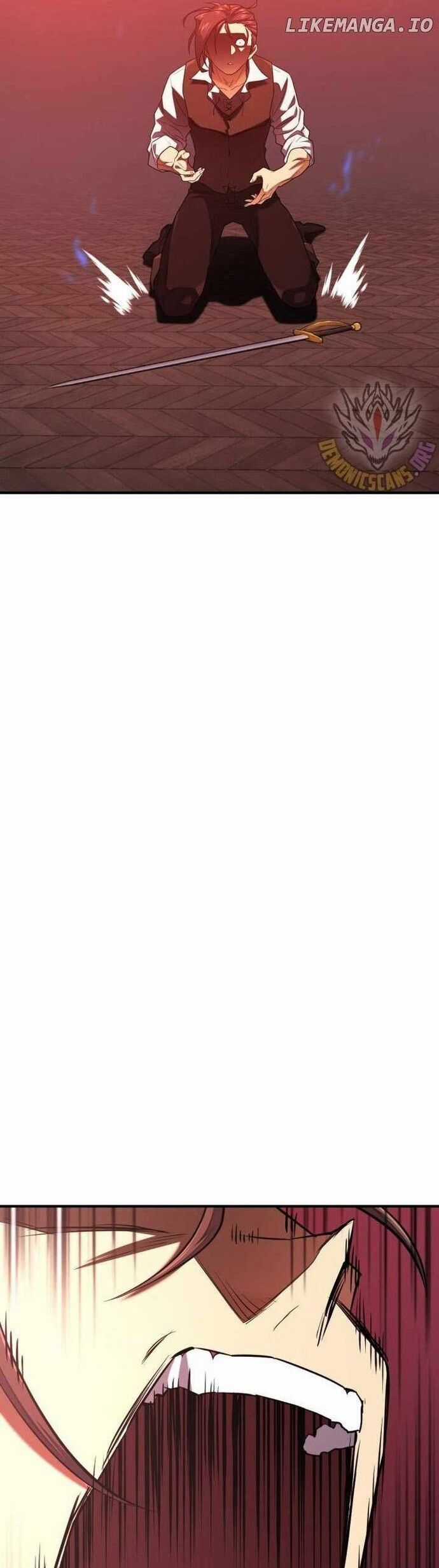 Bậc Thầy Thiết Kế Điền Trang Chương 190 trang 41