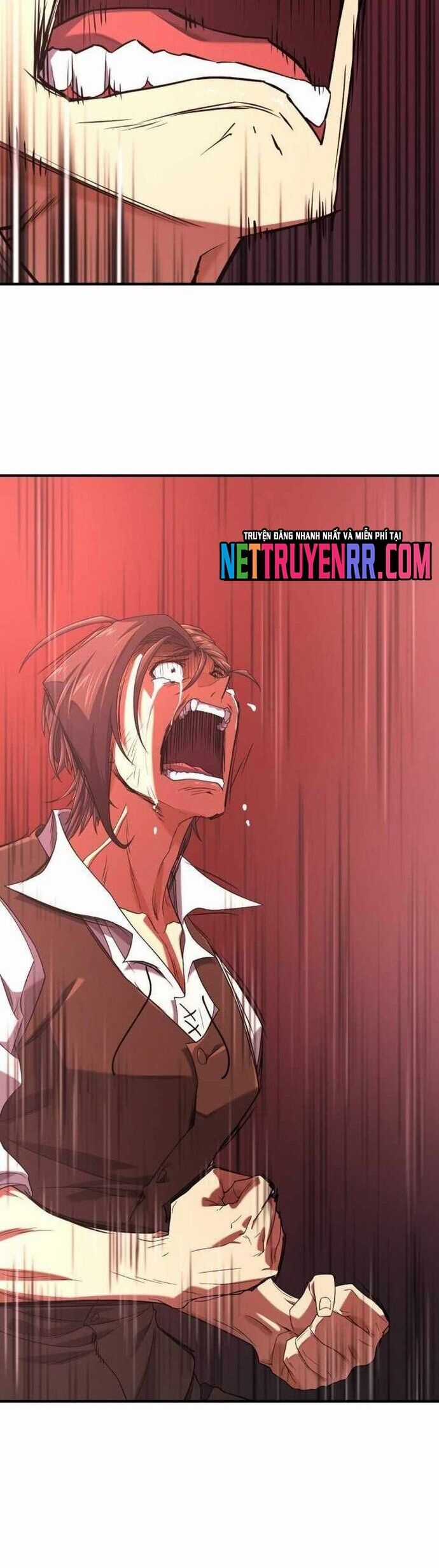 Bậc Thầy Thiết Kế Điền Trang Chương 190 trang 42