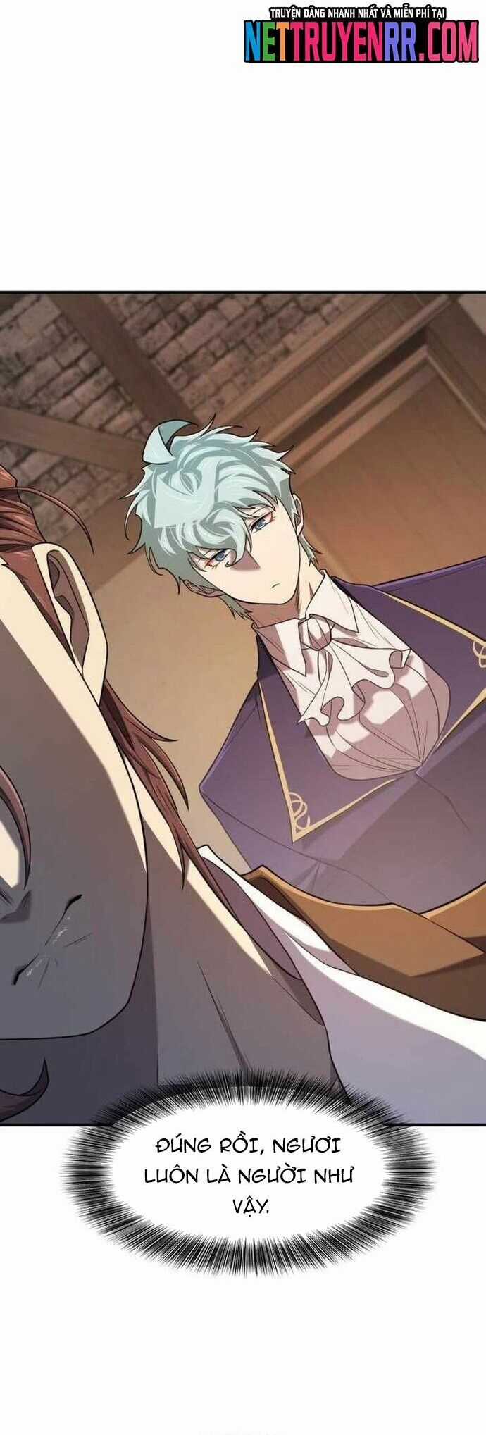 Bậc Thầy Thiết Kế Điền Trang Chương 190 trang 44