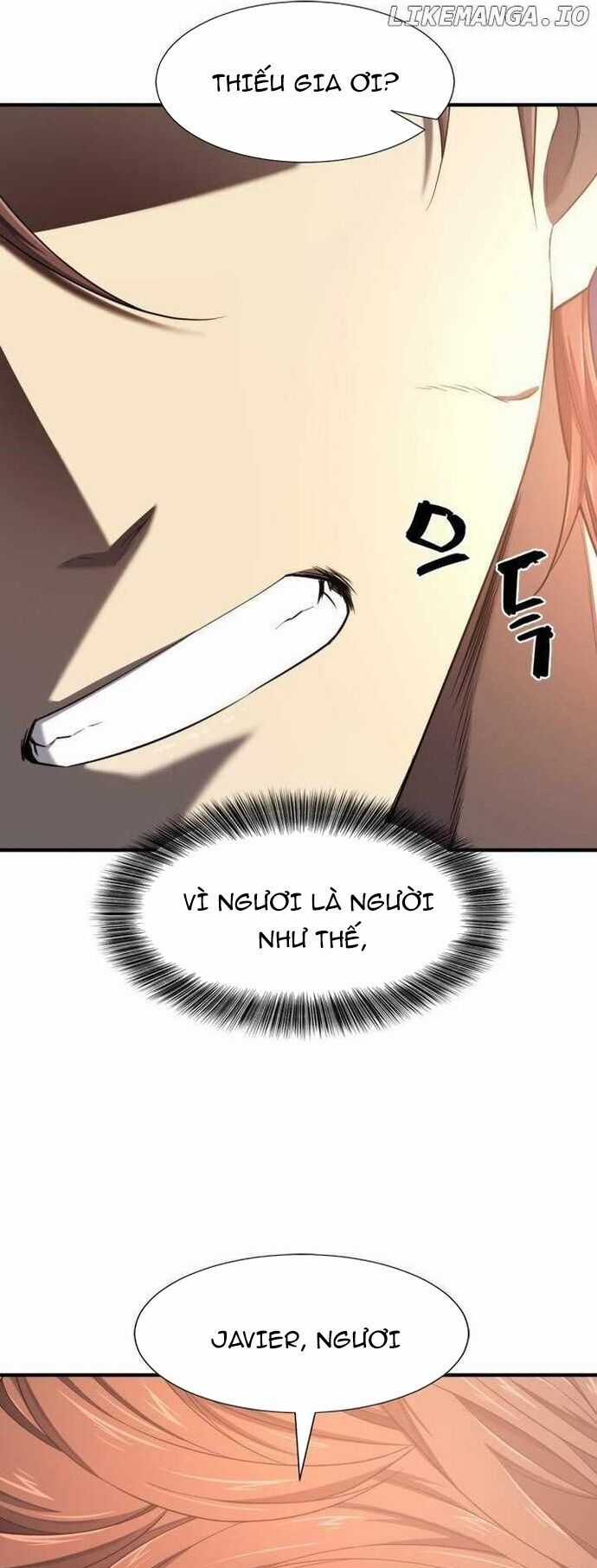 Bậc Thầy Thiết Kế Điền Trang Chương 190 trang 45