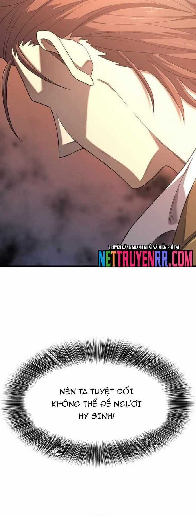 Bậc Thầy Thiết Kế Điền Trang Chương 190 trang 46