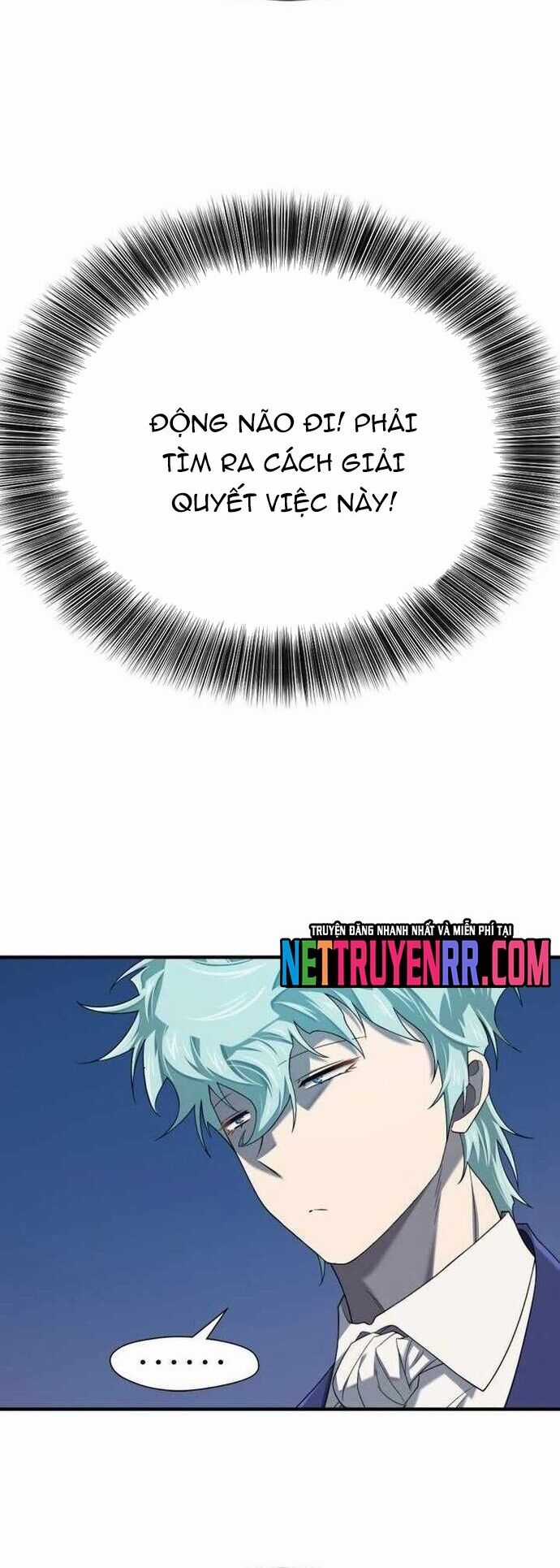 Bậc Thầy Thiết Kế Điền Trang Chương 190 trang 48