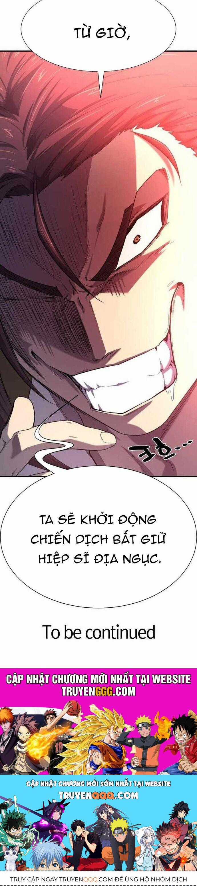 Bậc Thầy Thiết Kế Điền Trang Chương 190 trang 52