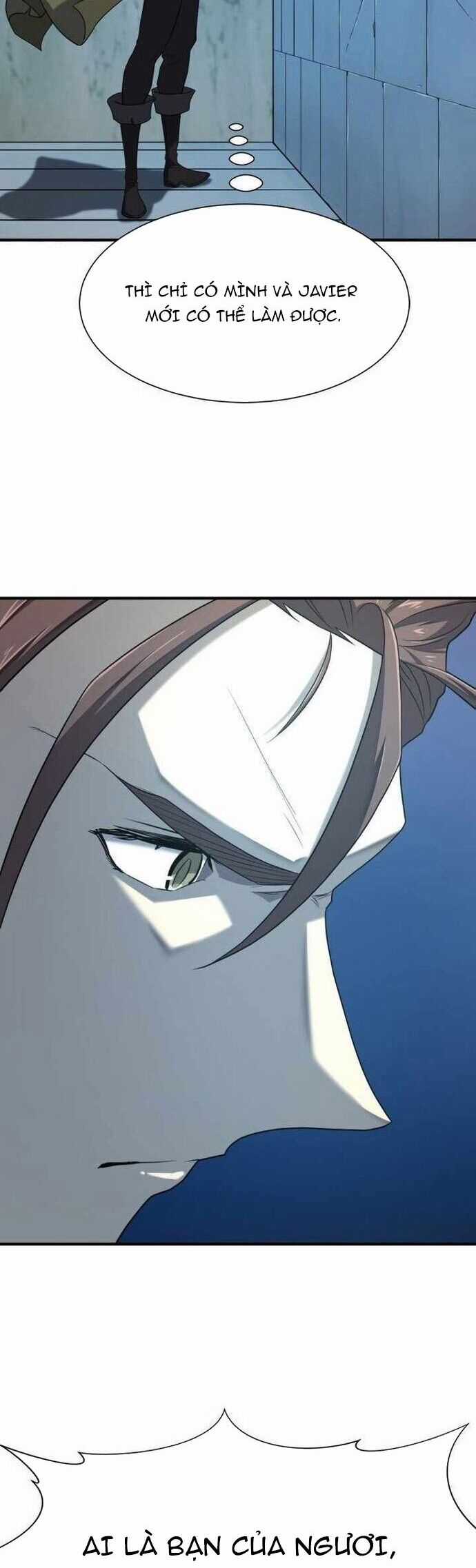 Bậc Thầy Thiết Kế Điền Trang Chương 190 trang 7