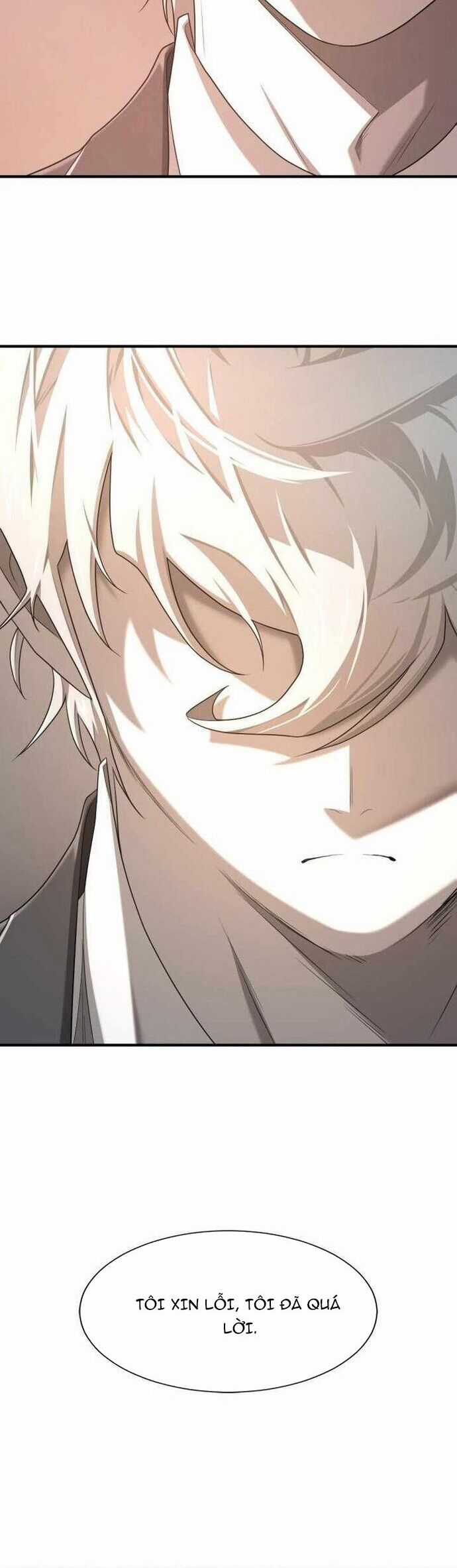 Bậc Thầy Thiết Kế Điền Trang Chương 190 trang 9