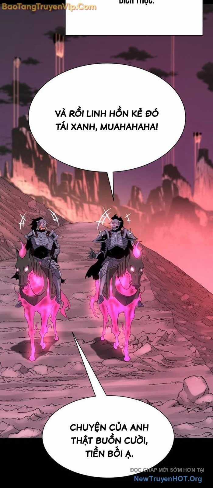 Bậc Thầy Thiết Kế Điền Trang Chương 191 trang 11