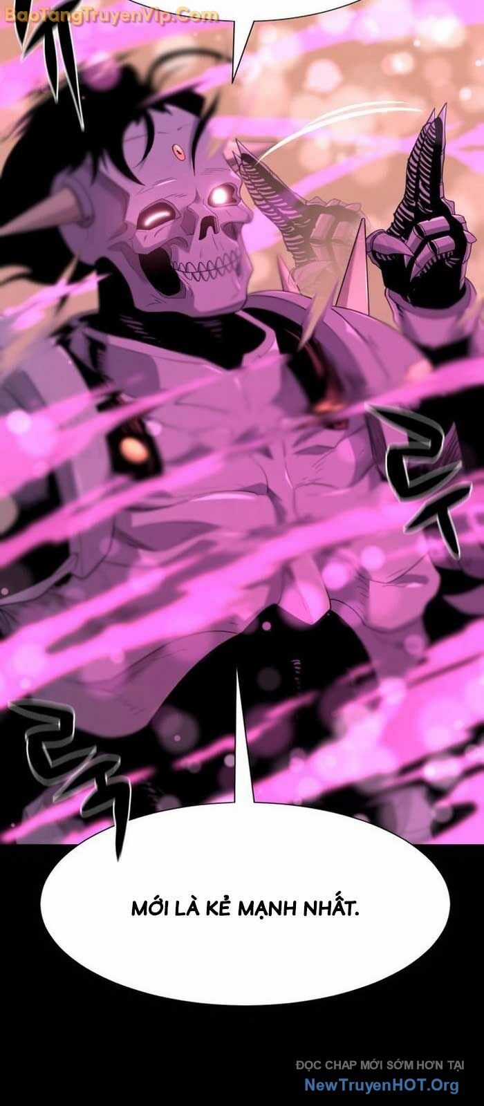 Bậc Thầy Thiết Kế Điền Trang Chương 191 trang 14