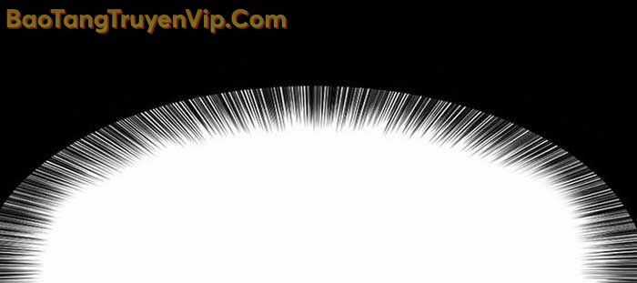 Bậc Thầy Thiết Kế Điền Trang Chương 191 trang 18